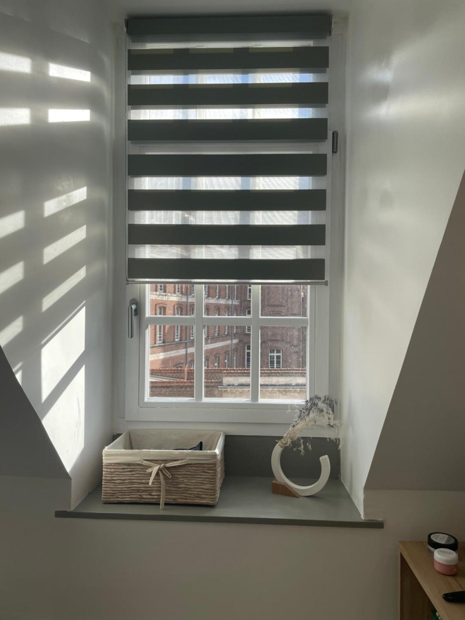 Chambre Privee Place Aux Oignons Lille Extérieur photo